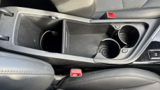 Kia Niro 1.6 GDi PHEV 3 5dr DCT Estate